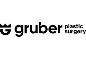 Game-Changer: Peer-Reviewed “Awake Breast Reduction” Showcases Tampa Surgeon’s Dr. Gruber Zero-Sedation Breakthrough