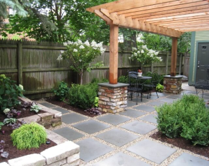 Cloverhill Gardening & Landscaping Wins 2025 Consumer Choice Award for Landscape Contractors in Toronto Central