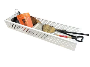 Go Industries Inc Introduces Heavy-Duty Shovel Boxes for Trucks