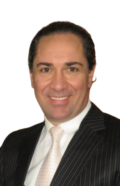 Featured image for Auto-prepared featured image