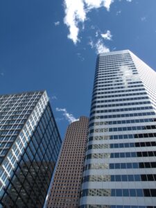 Apex Money Lending Group Announces Tax Incentive Programs Drive Real Estate Investment Growth