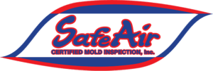 SafeAir Certified Mold Inspection Inc Highlights the Importance of Mold Inspections for Homebuyers