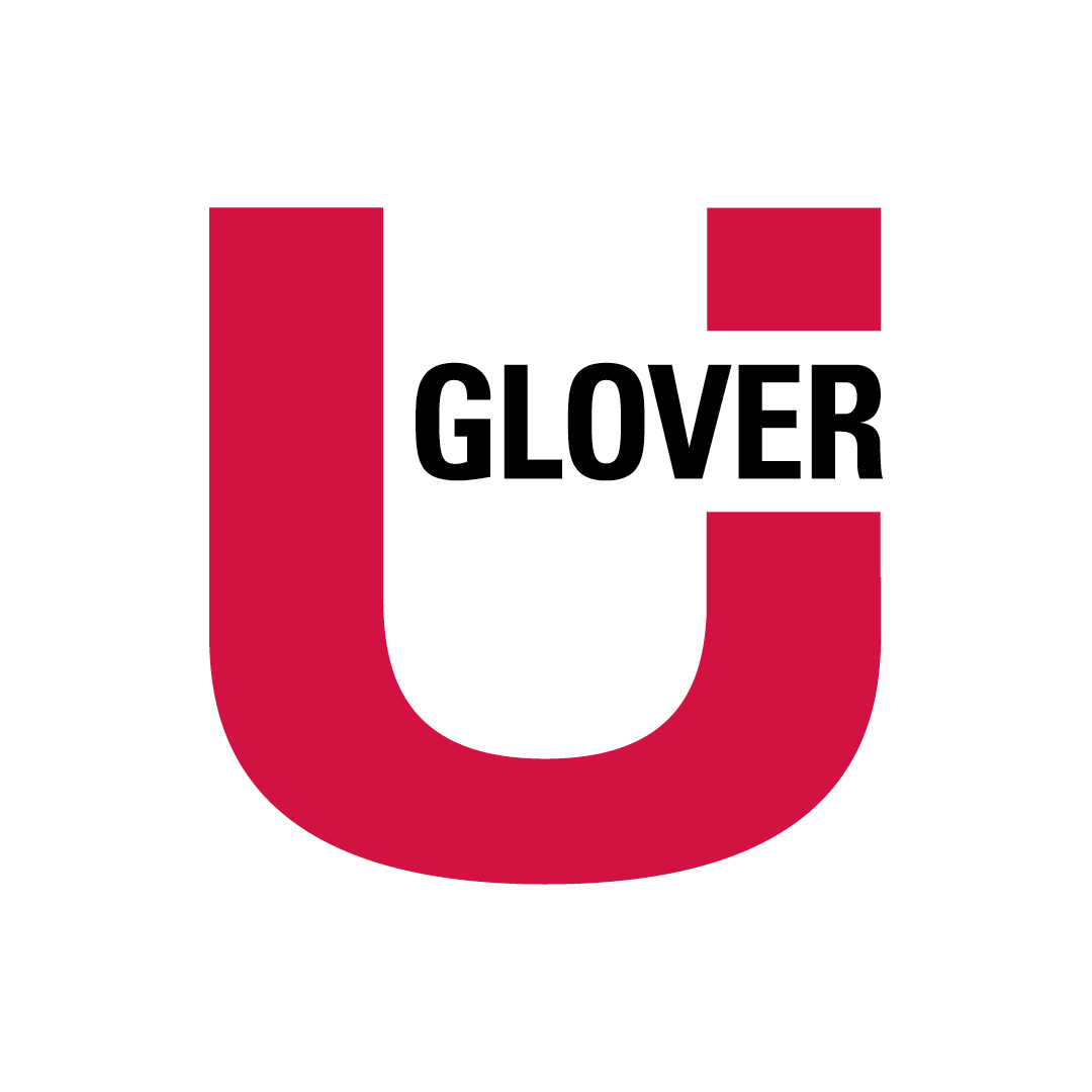 Glover U Adds Michael LaFido as Coach, Launches New Luxury Mastery Program