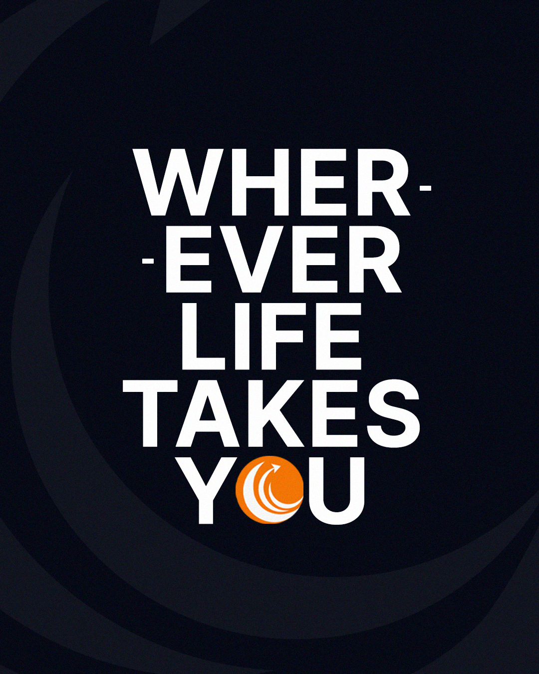 Simigo Enables Travel Agencies to Embed Global eSIM Connectivity Into Bookings