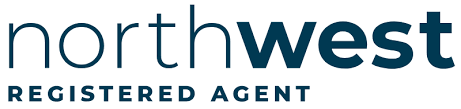 Northwest Registered Agent Continues $39 Discount LLC Formation Offer for New Businesses in 2026