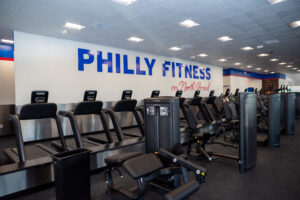 Philly Fitness On North Broad Announces February 2026 Gym Membership Specials Including $10 Membership